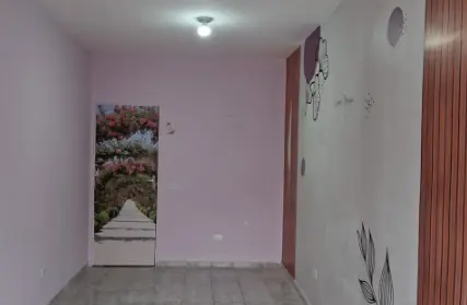 Imagem: Sala Comercial para Alugar, Parque São Lucas