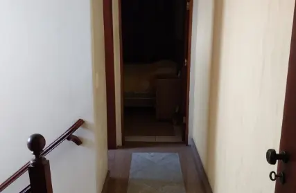 Imagem: Sobrado para Venda, Parque São Lucas