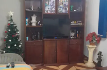 Imagem: Casa Térrea para Venda, Parque São Lucas