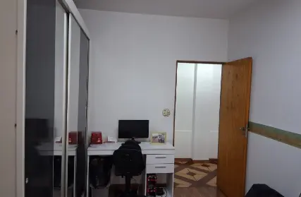 Imagem: Casa Térrea para Venda, Parque São Lucas