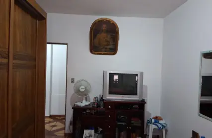 Imagem: Casa Térrea para Venda, Parque São Lucas