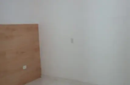 Imagem: Casa Térrea para Alugar, Parque São Lucas