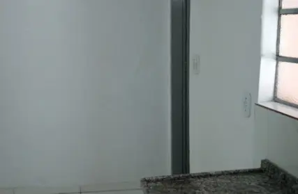 Imagem: Casa Térrea para Alugar, Parque São Lucas