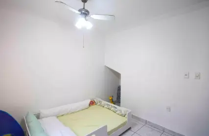 Imagem: Sobrado para Venda, Vila Ema