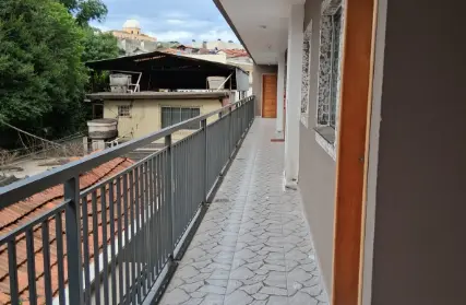 Imagem: Apartamento para Alugar, Vila Bela