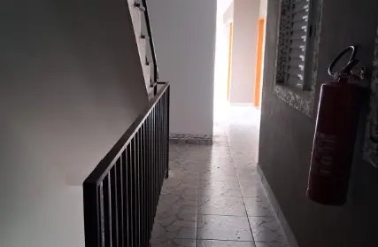 Imagem: Apartamento para Alugar, Vila Bela