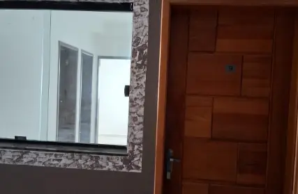 Imagem: Apartamento para Alugar, Vila Bela