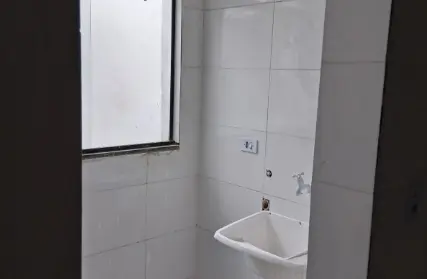 Imagem: Apartamento para Alugar, Vila Bela