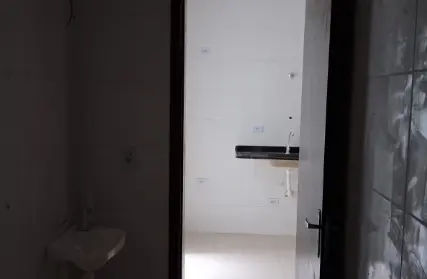 Imagem: Apartamento para Alugar, Vila Bela