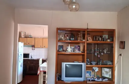 Imagem: Casa Térrea para Venda, São Lucas