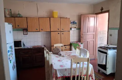 Imagem: Casa Térrea para Venda, São Lucas