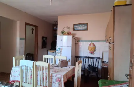 Imagem: Casa Térrea para Venda, São Lucas