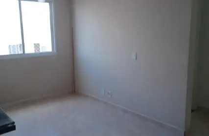 Imagem: Apartamento para Alugar, Quinta da Paineira