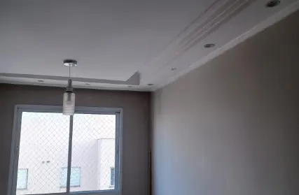Imagem: Apartamento para Alugar, Quinta da Paineira