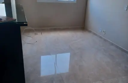 Imagem: Apartamento para Alugar, Quinta da Paineira