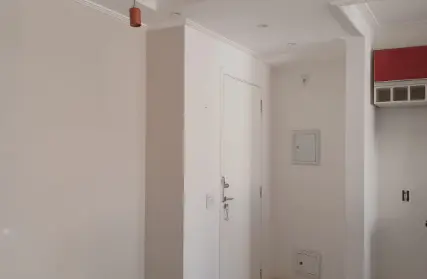 Imagem: Apartamento para Alugar, Quinta da Paineira