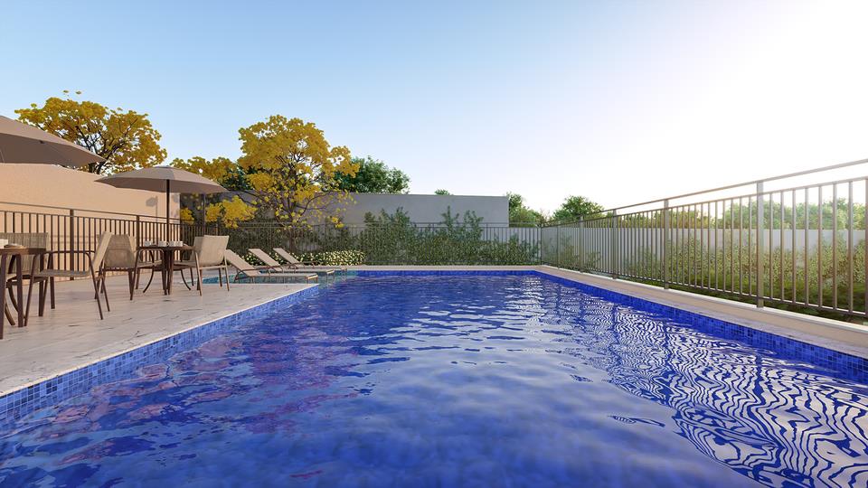 Apartamento para Venda ZL Imóvel - Imagem 2