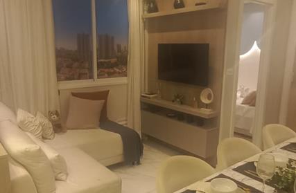 Imagem: Apartamento para Venda, Vila Prudente