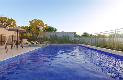 Imagem: Apartamento para Venda, Vila Prudente