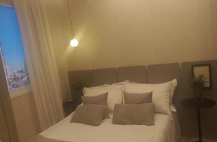 Imagem: Apartamento para Venda, Vila Prudente