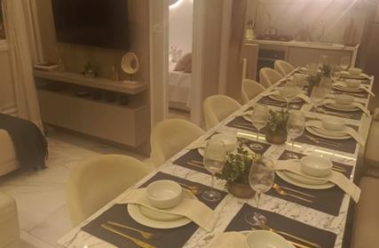 Imagem: Apartamento para Venda, Vila Prudente