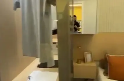 Imagem: Apartamento para Venda, Mooca