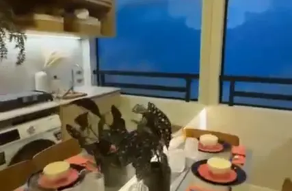 Imagem: Apartamento para Venda, Mooca
