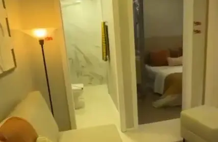 Imagem: Apartamento para Venda, Mooca