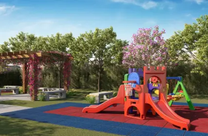 Imagem: Apartamento para Venda, Penha