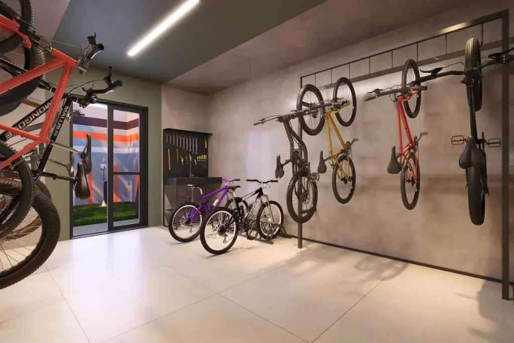 Apartamento para Venda SP Imóvel - Imagem 9