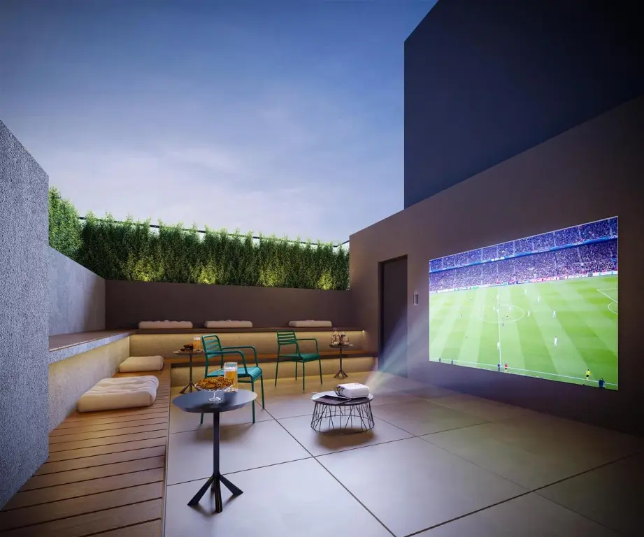 Apartamento para Venda SP Imóvel - Imagem 8