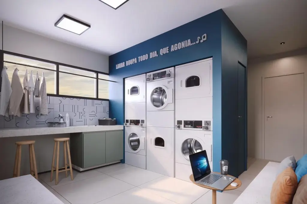 Apartamento para Venda SP Imóvel - Imagem 10