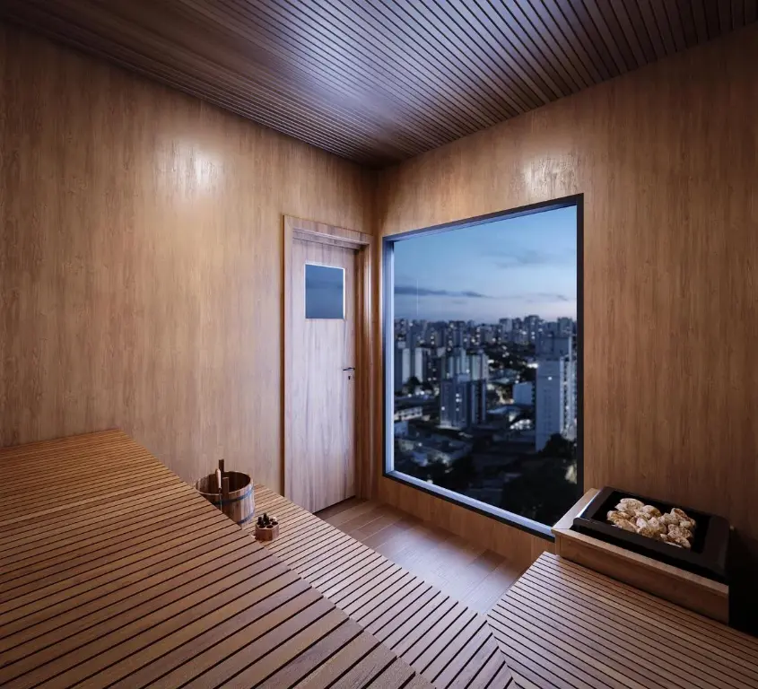 Apartamento para Venda SP Imóvel - Imagem 11