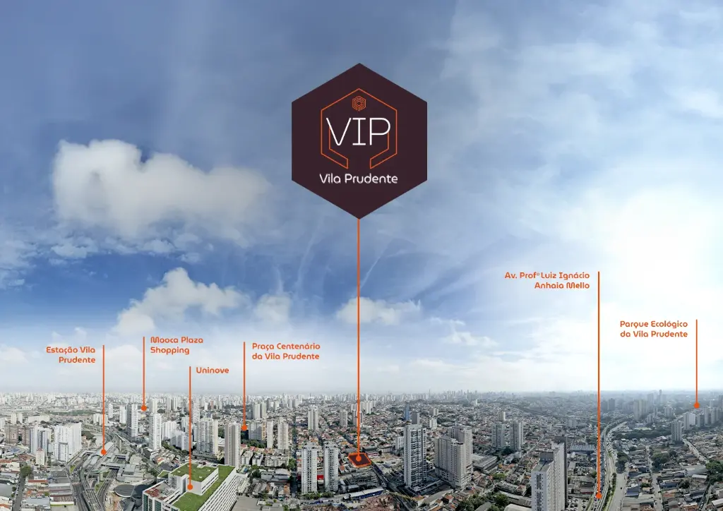 Apartamento para Venda SP Imóvel - Imagem 15