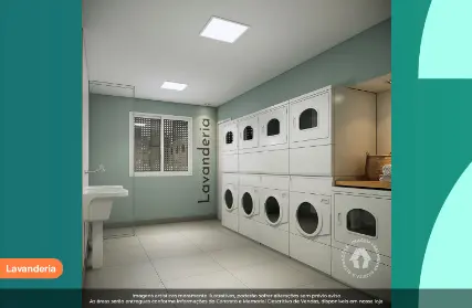 Imagem: Apartamento para Venda, Jardim Sapopemba