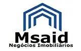 Msaid Negócios Imobiliários  