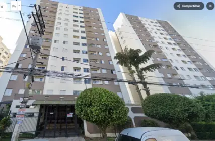 Imagem: Apartamento para Venda, Jardim Santa Terezinha