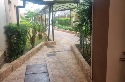 Imagem: Apartamento para Venda, Jardim Santa Terezinha