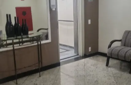 Imagem: Apartamento para Venda, Jardim Santa Terezinha