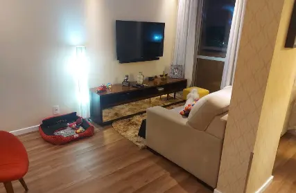 Imagem: Apartamento para Venda, Jardim Santa Terezinha