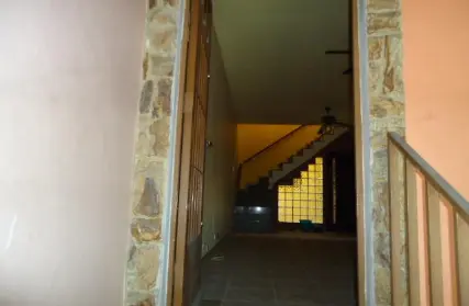 Imagem: Sobrado para Venda, Jardim Eliane