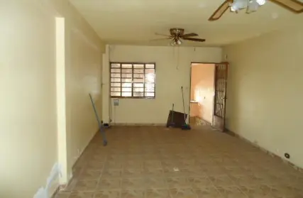 Imagem: Sobrado para Venda, Jardim Eliane