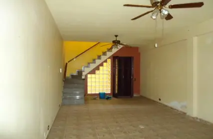 Imagem: Sobrado para Venda, Jardim Eliane