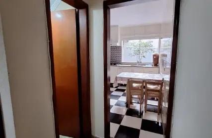 Imagem: Sobrado para Venda, Jardim Santa Maria