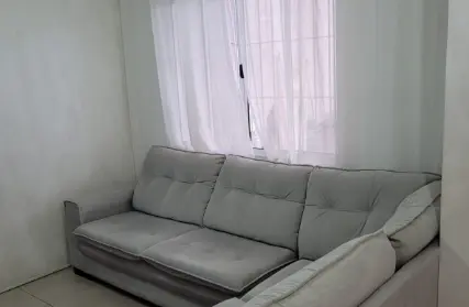 Imagem: Sobrado para Venda, Cidade Patriarca