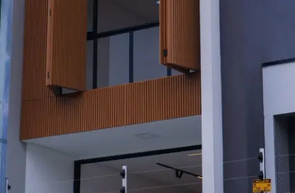 Imagem: Sobrado para Venda, Carrão