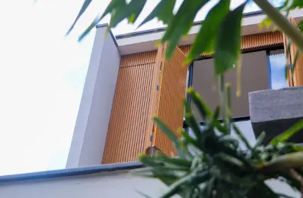 Imagem: Sobrado para Venda, Carrão