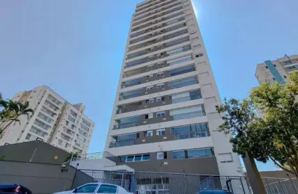 Imagem: Apartamento para Venda, Vila Matilde