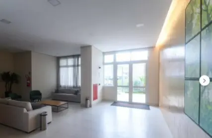 Imagem: Apartamento para Venda, Vila Matilde