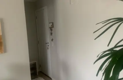 Imagem: Apartamento para Venda, Vila Matilde